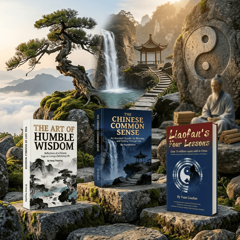 Transform Your Fate