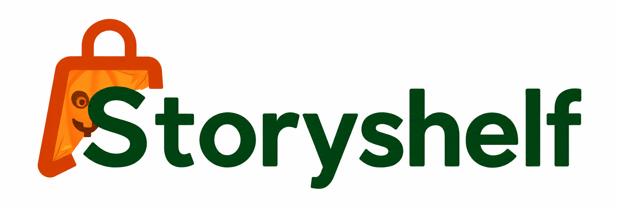 StoryShelf